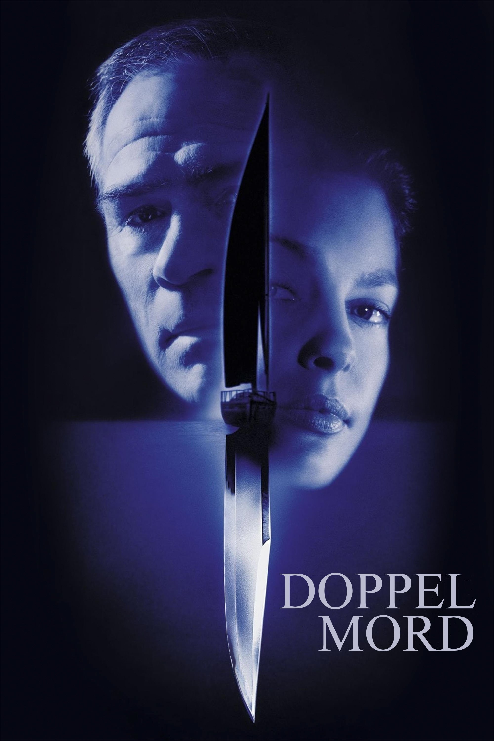  Doppelmord 