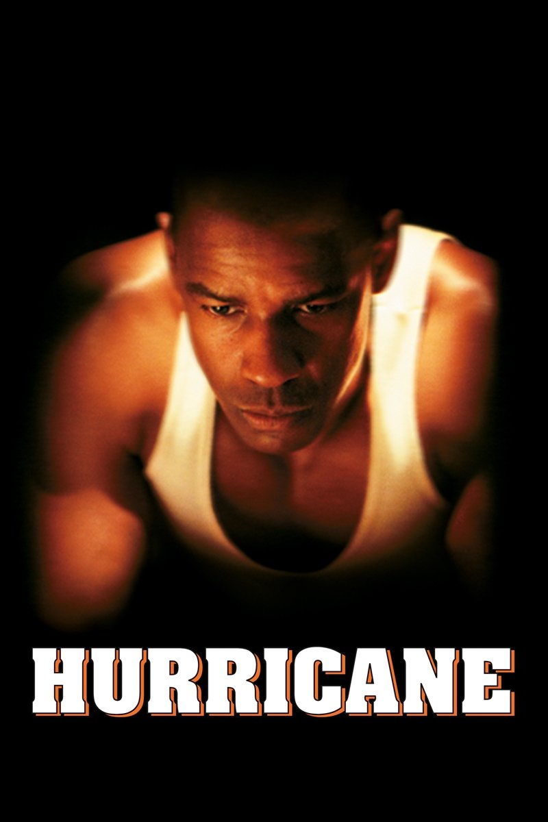  Hurricane 