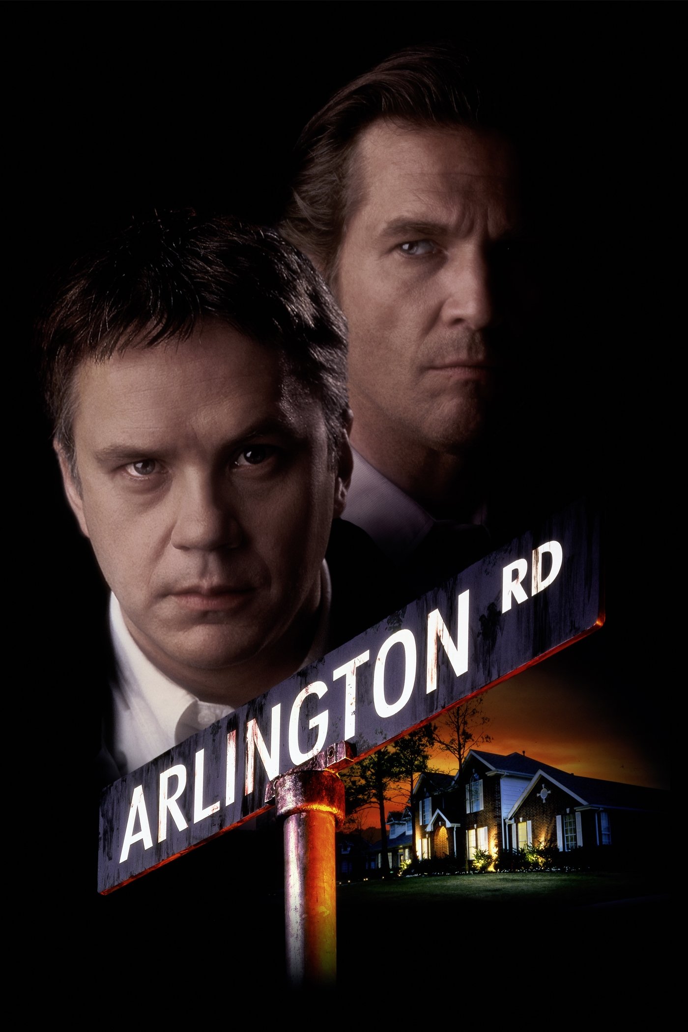  Arlington Road 