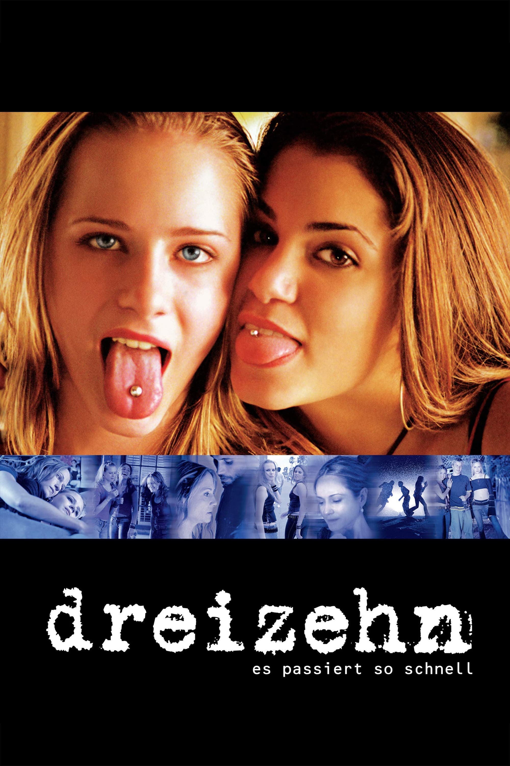  Dreizehn 