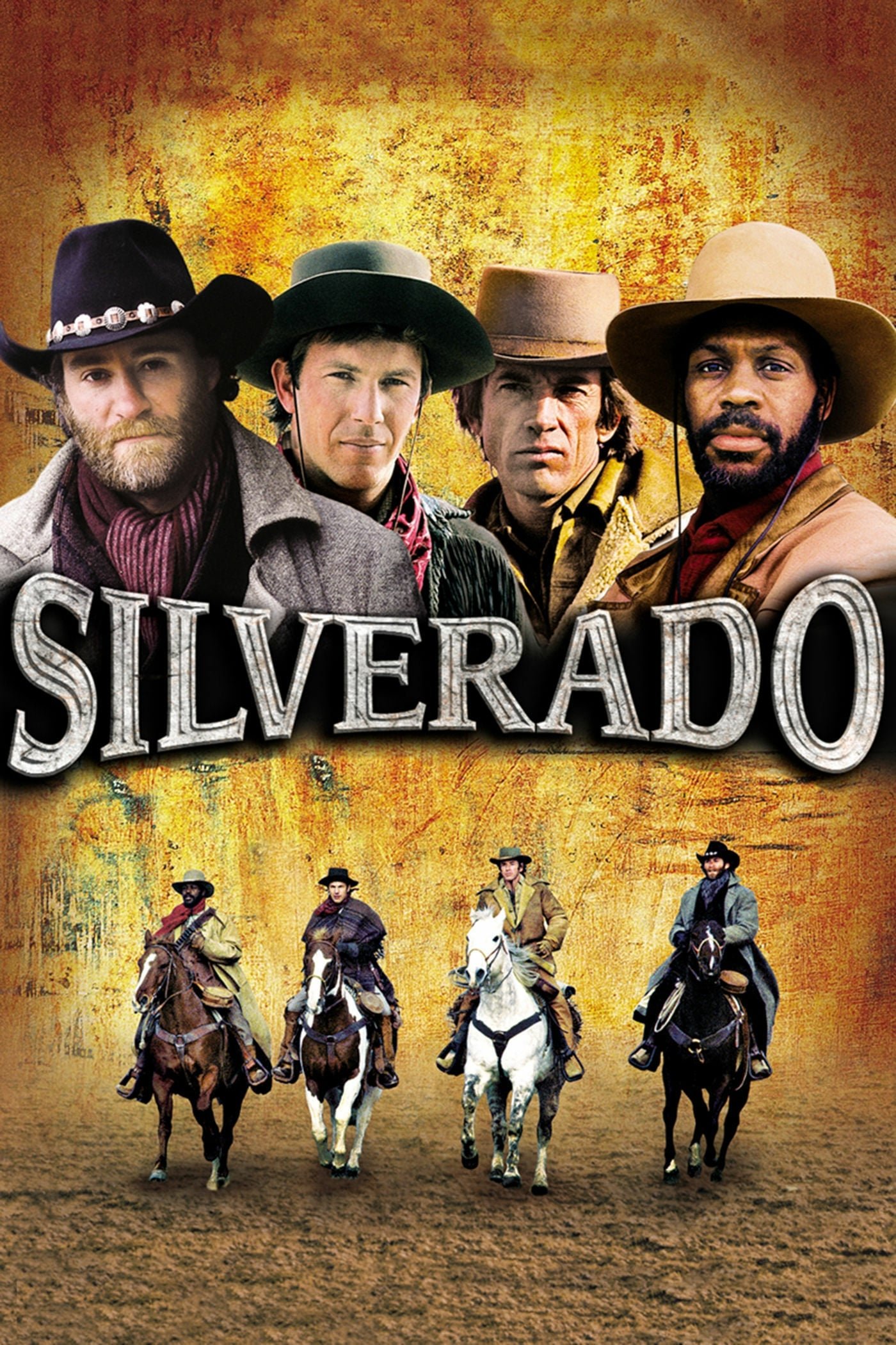  Silverado 