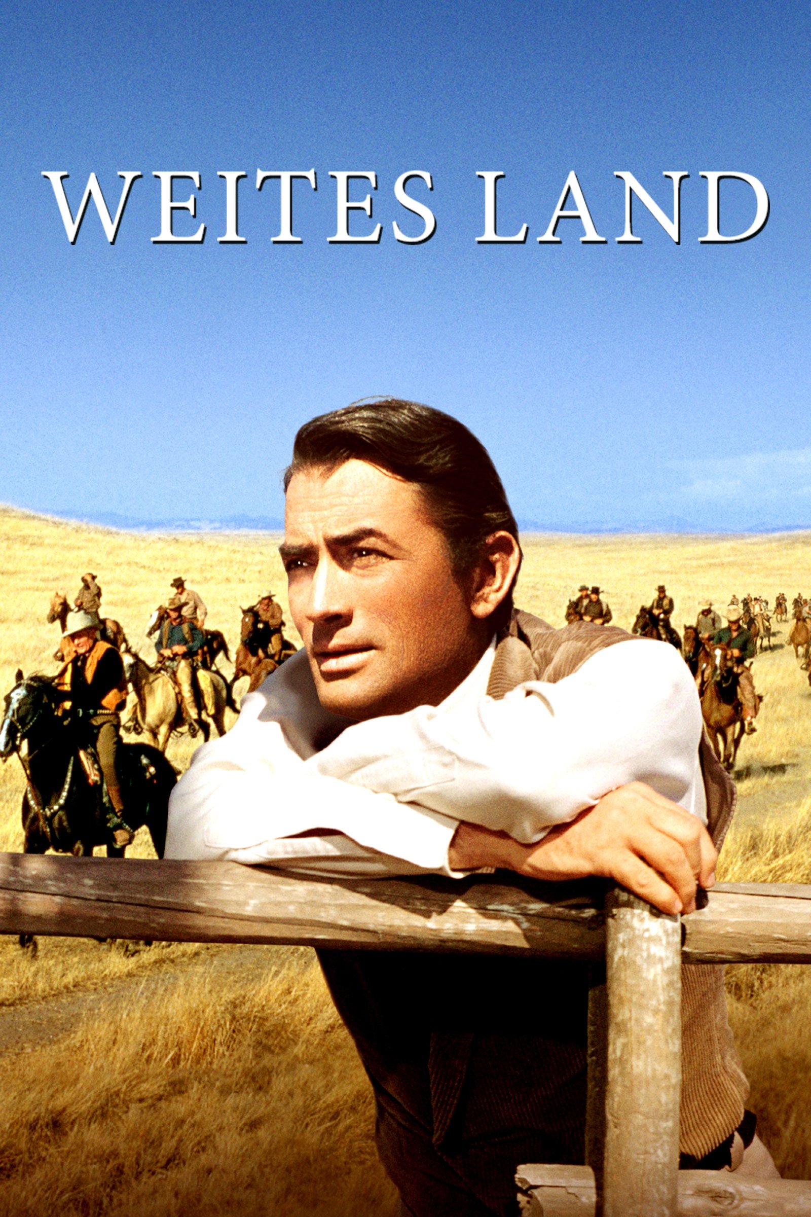  Weites Land 