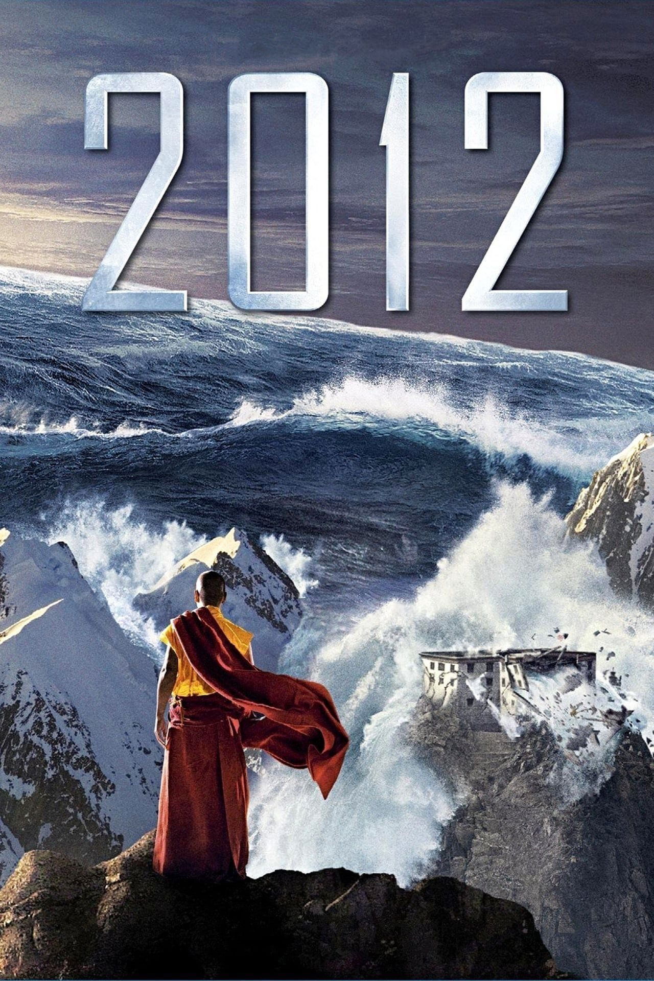  2012 