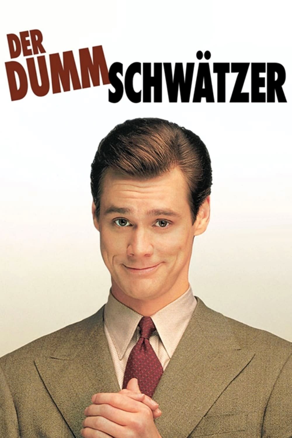  Der Dummschwätzer 