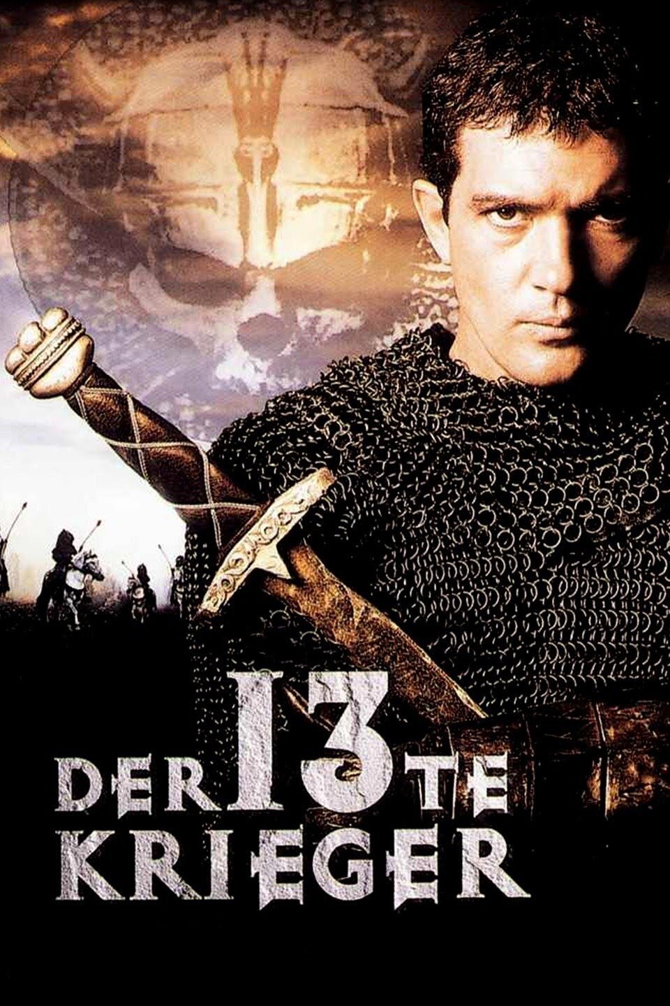  Der 13te Krieger 