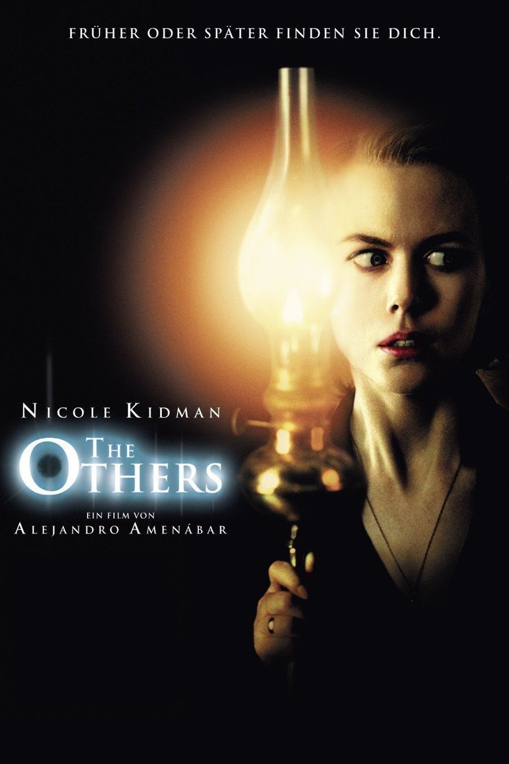  The Others 