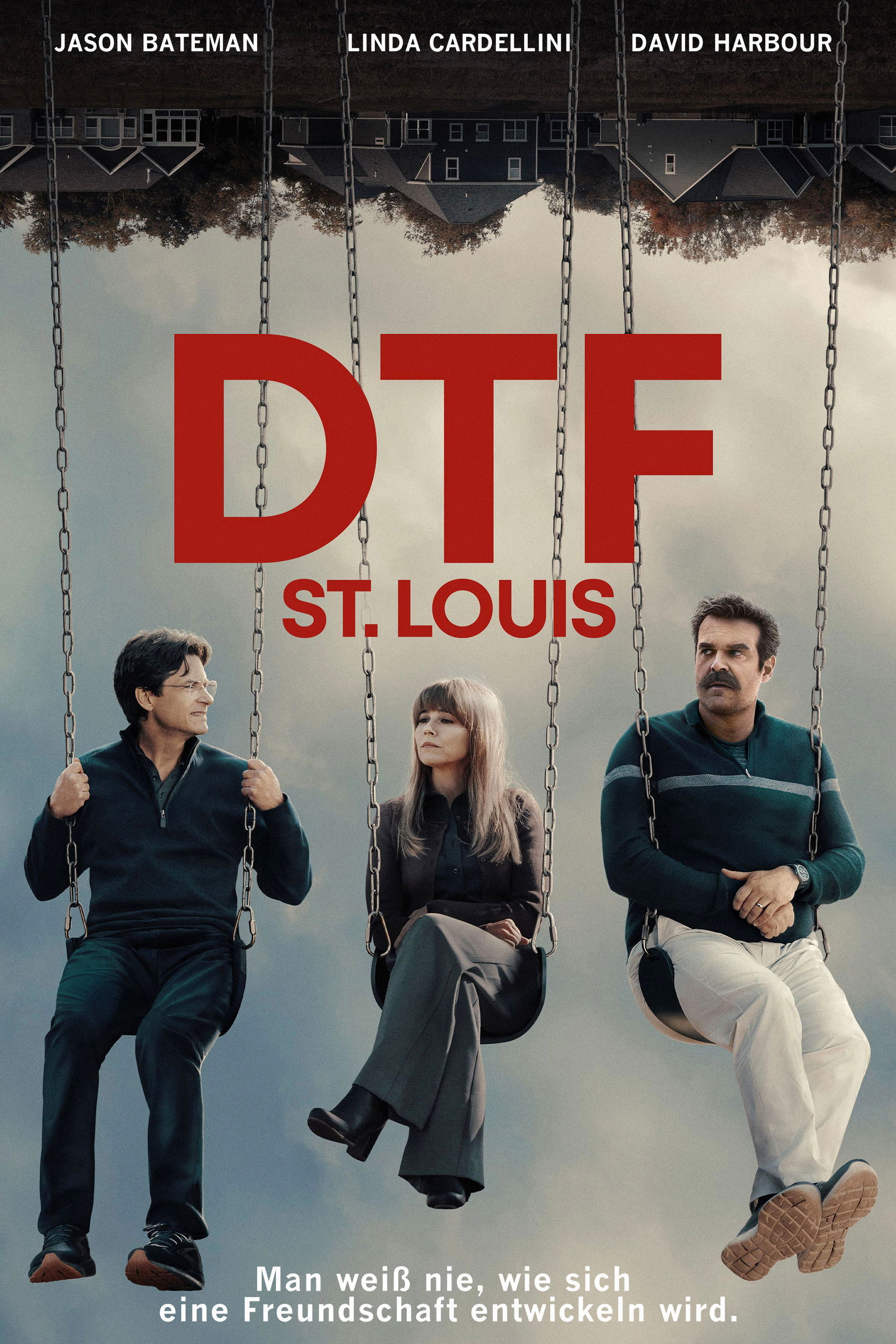  DTF St. Louis 