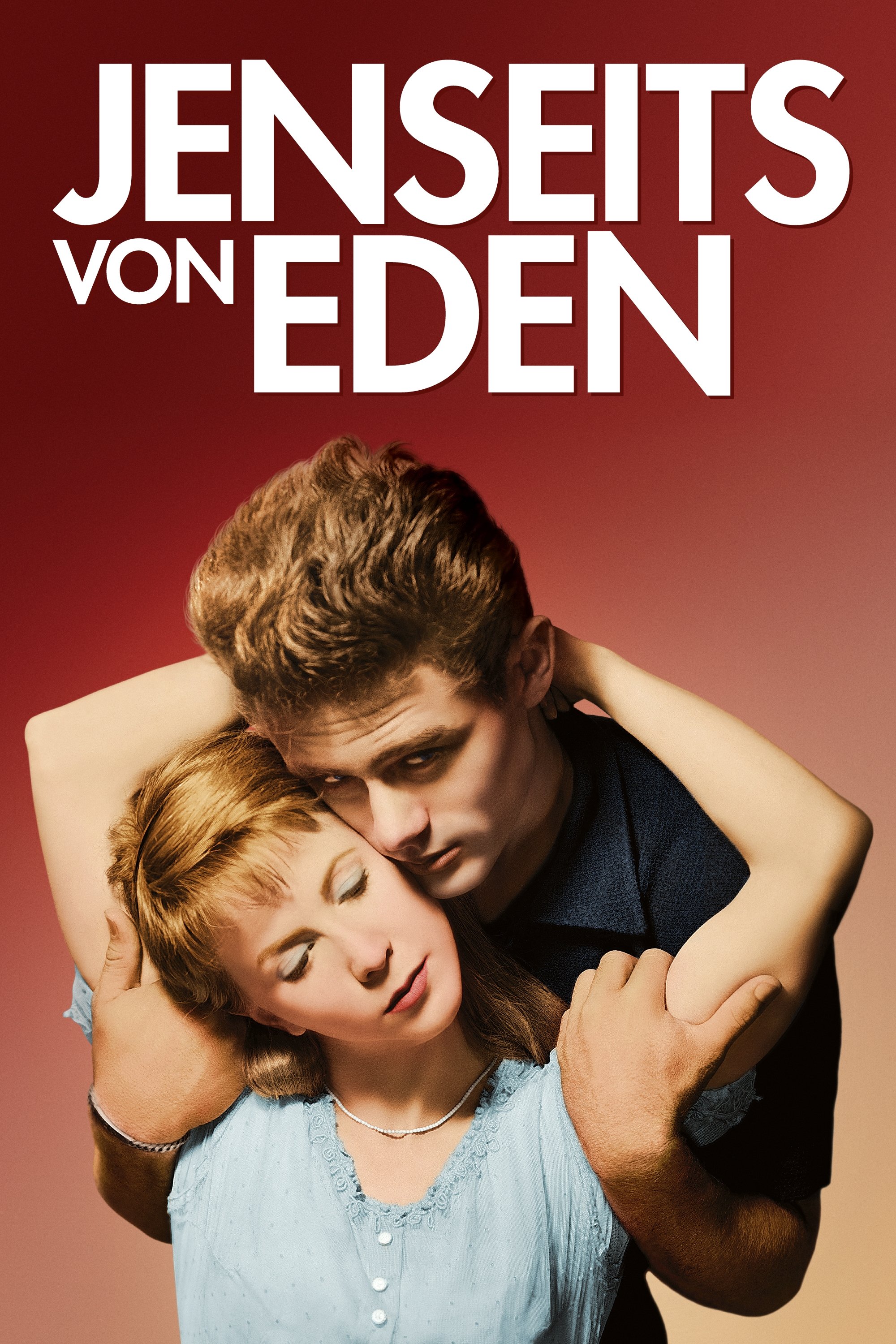  Jenseits von Eden 