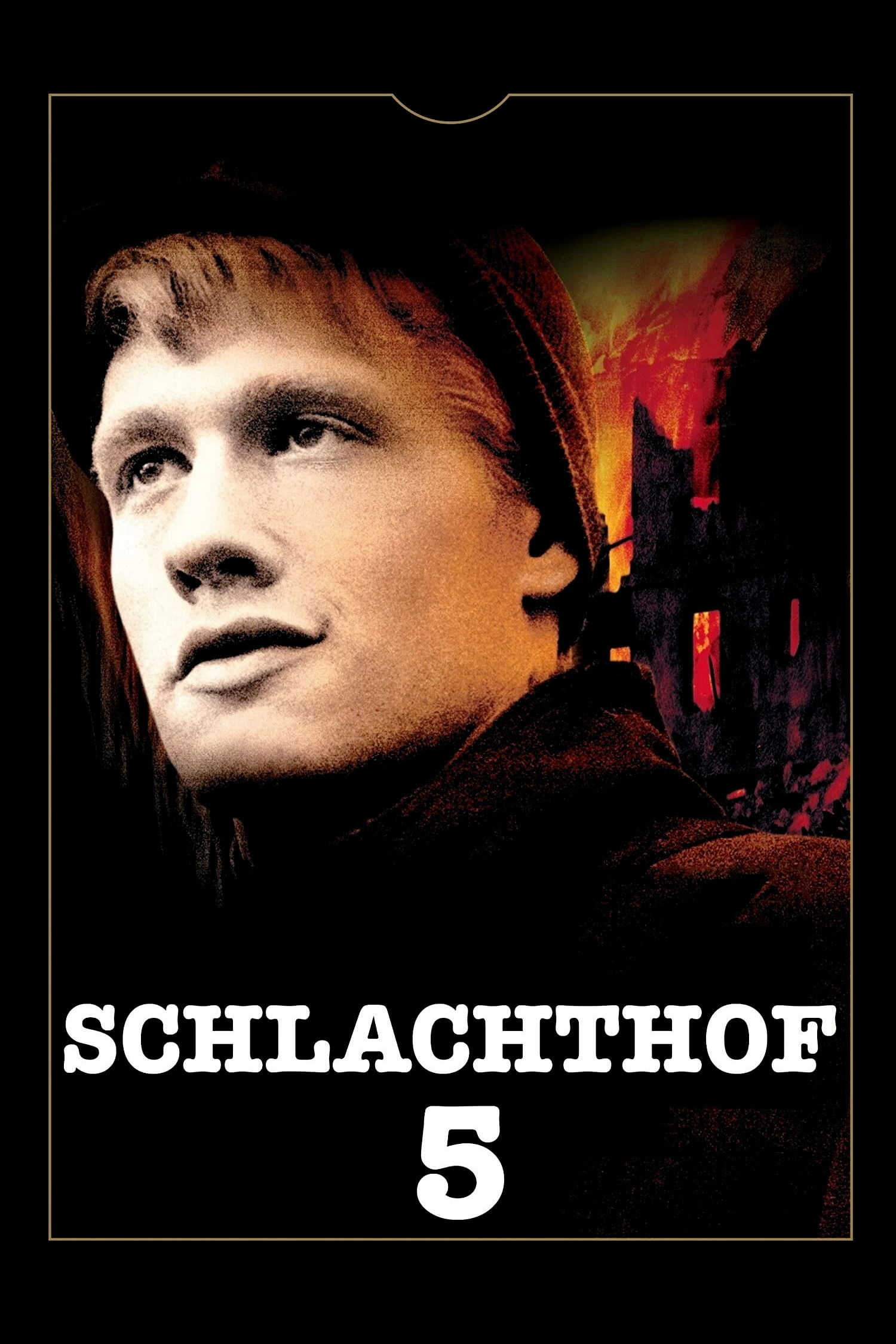  Schlachthof 5 