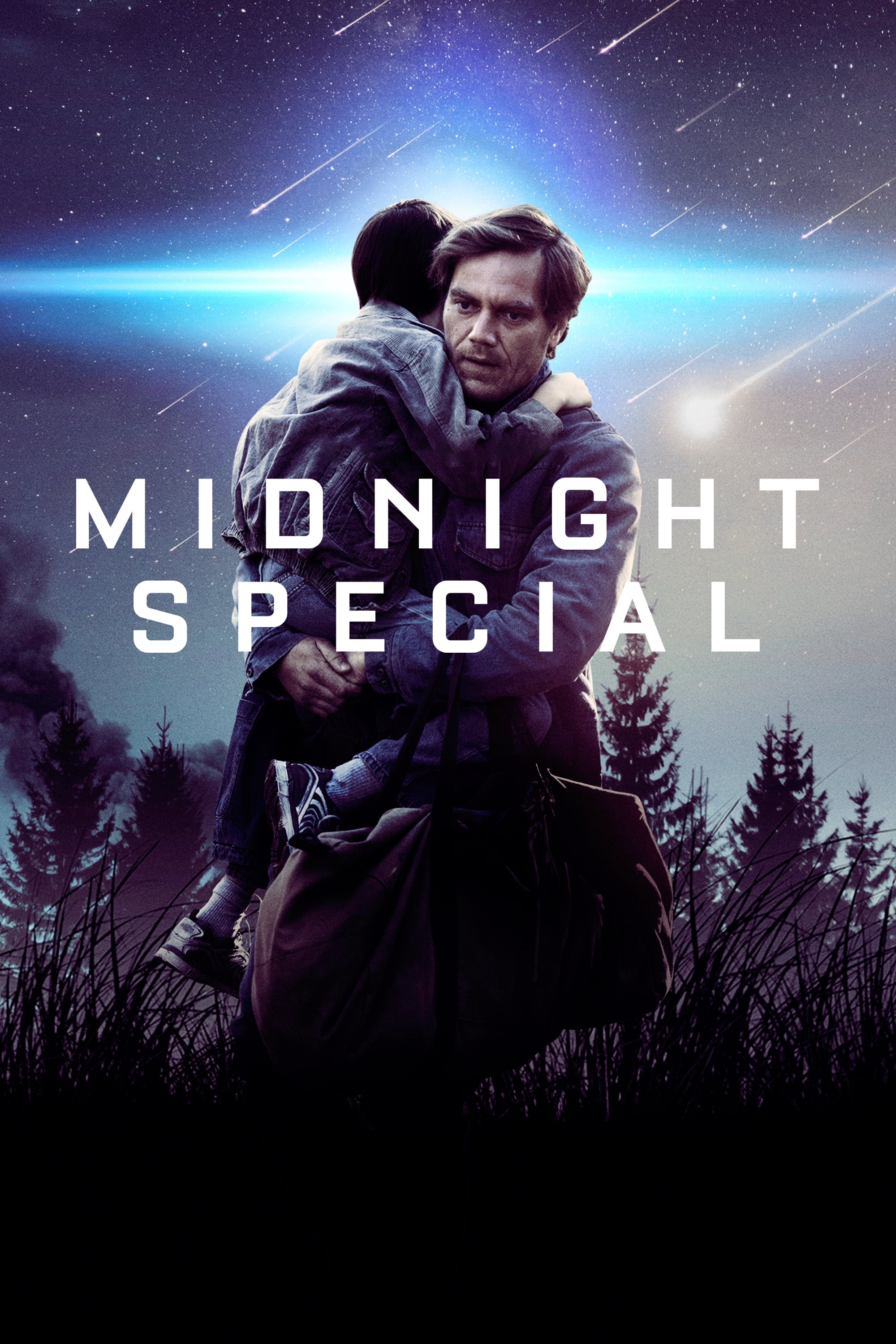  Midnight Special 