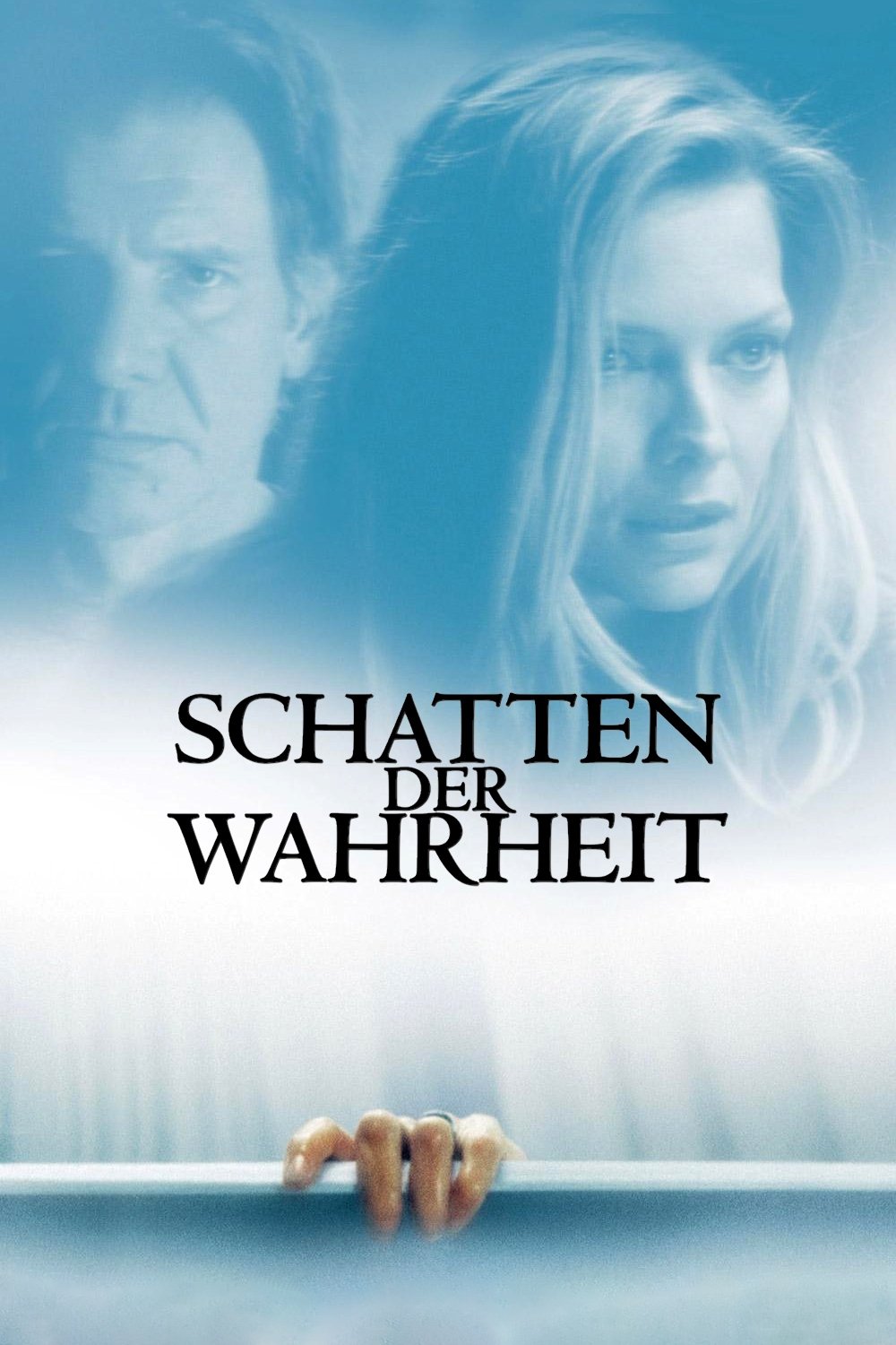  Schatten der Wahrheit 
