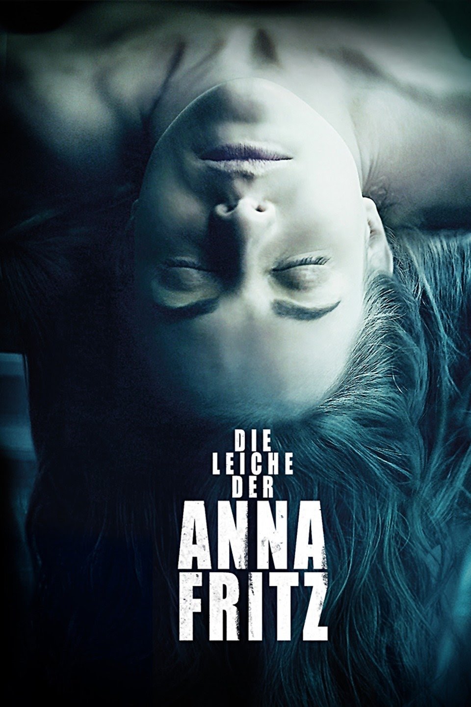  Die Leiche der Anna Fritz 