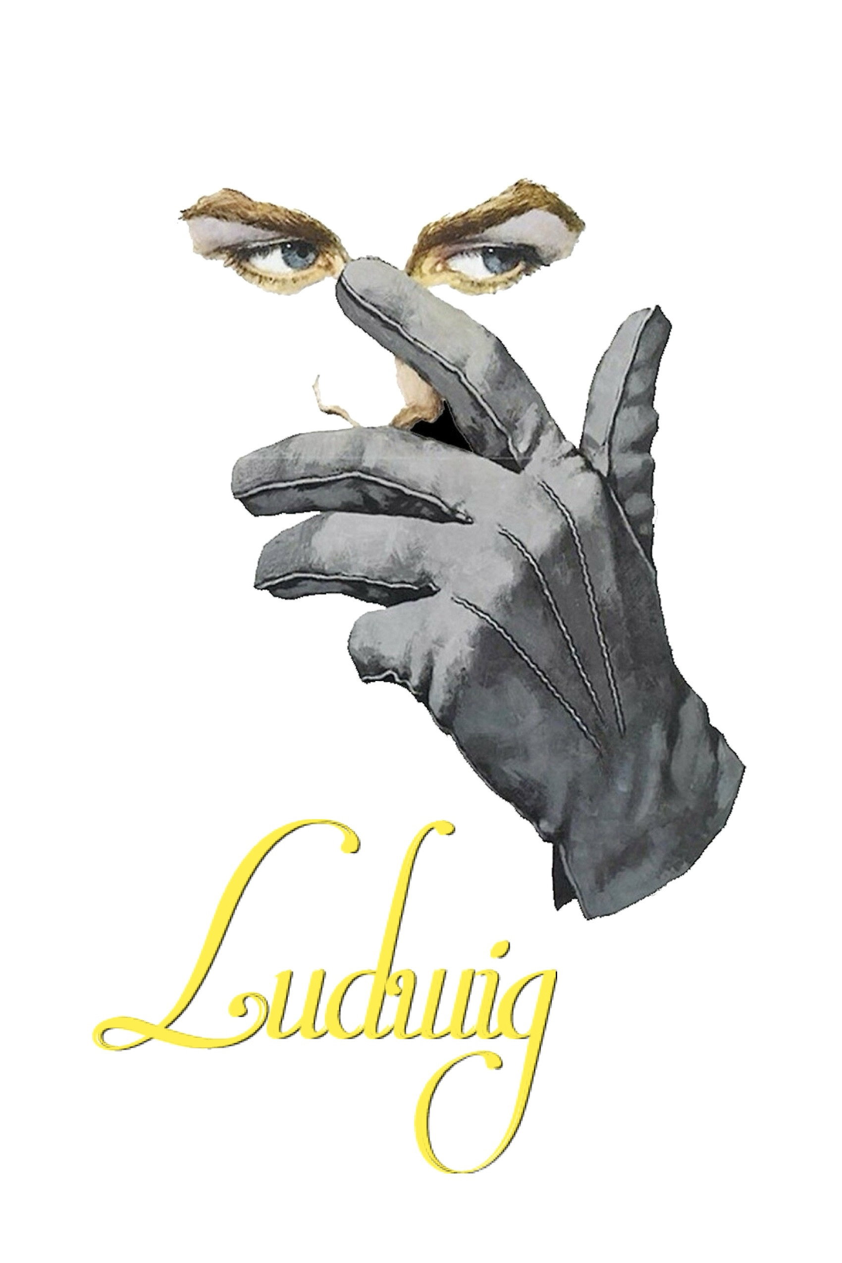  Ludwig II. 