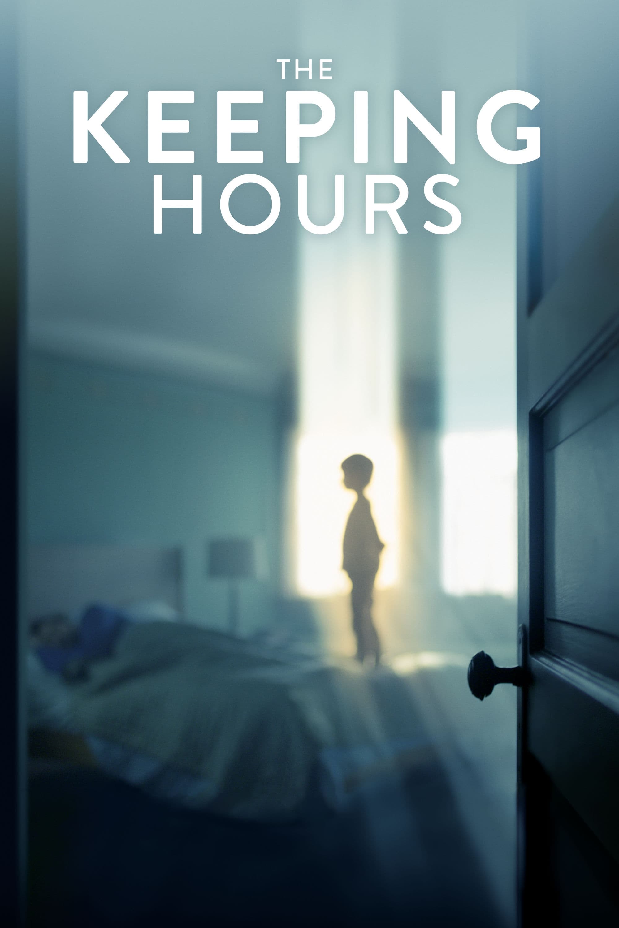  The Keeping Hours 