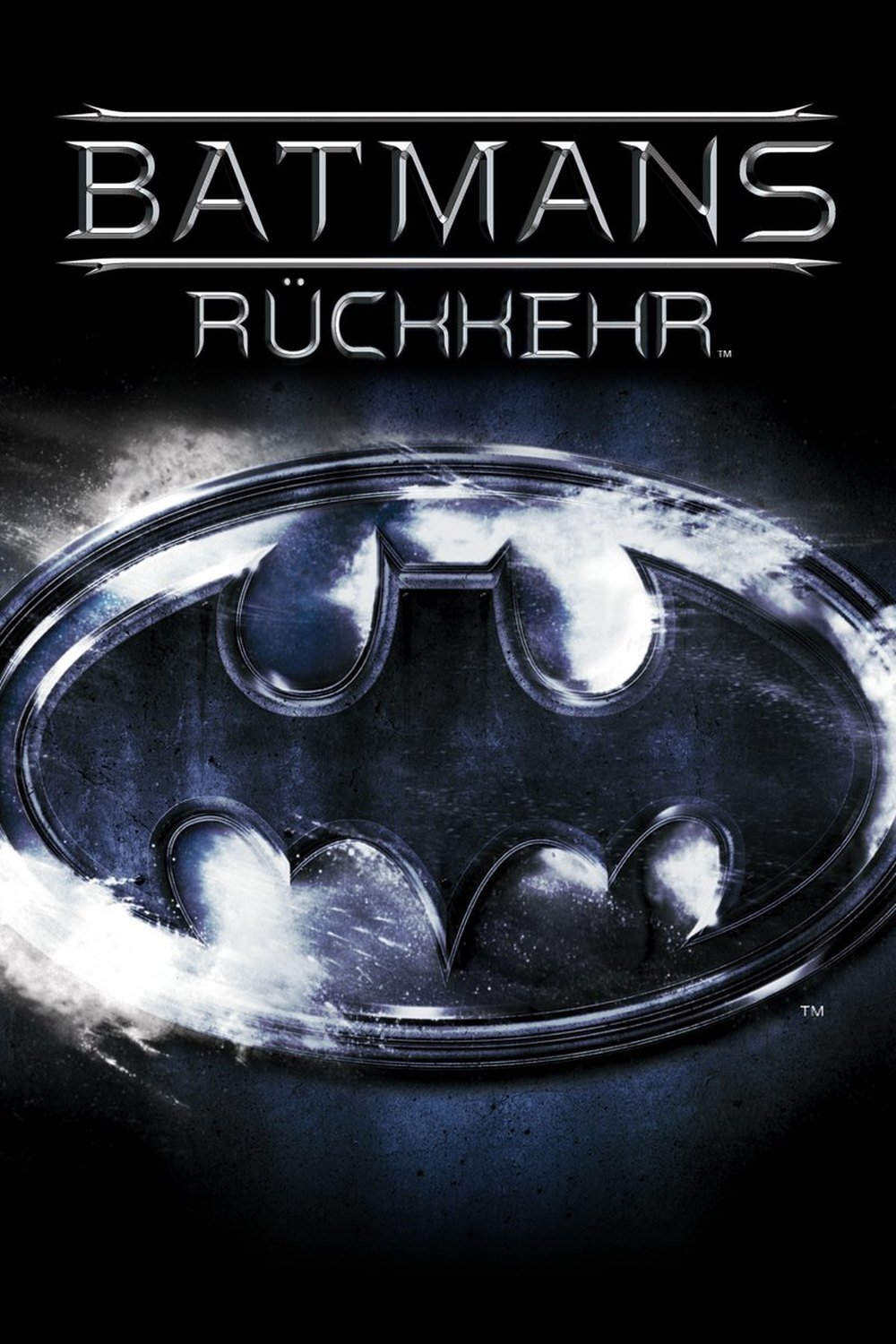  Batmans Rückkehr 