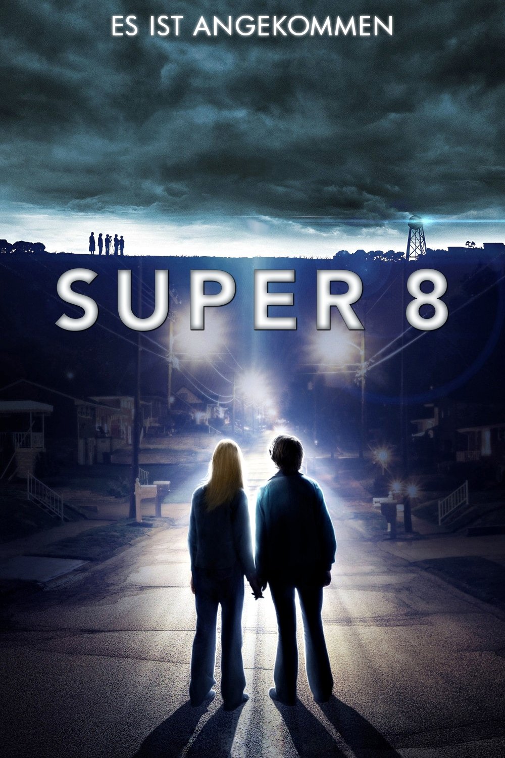  Super 8 