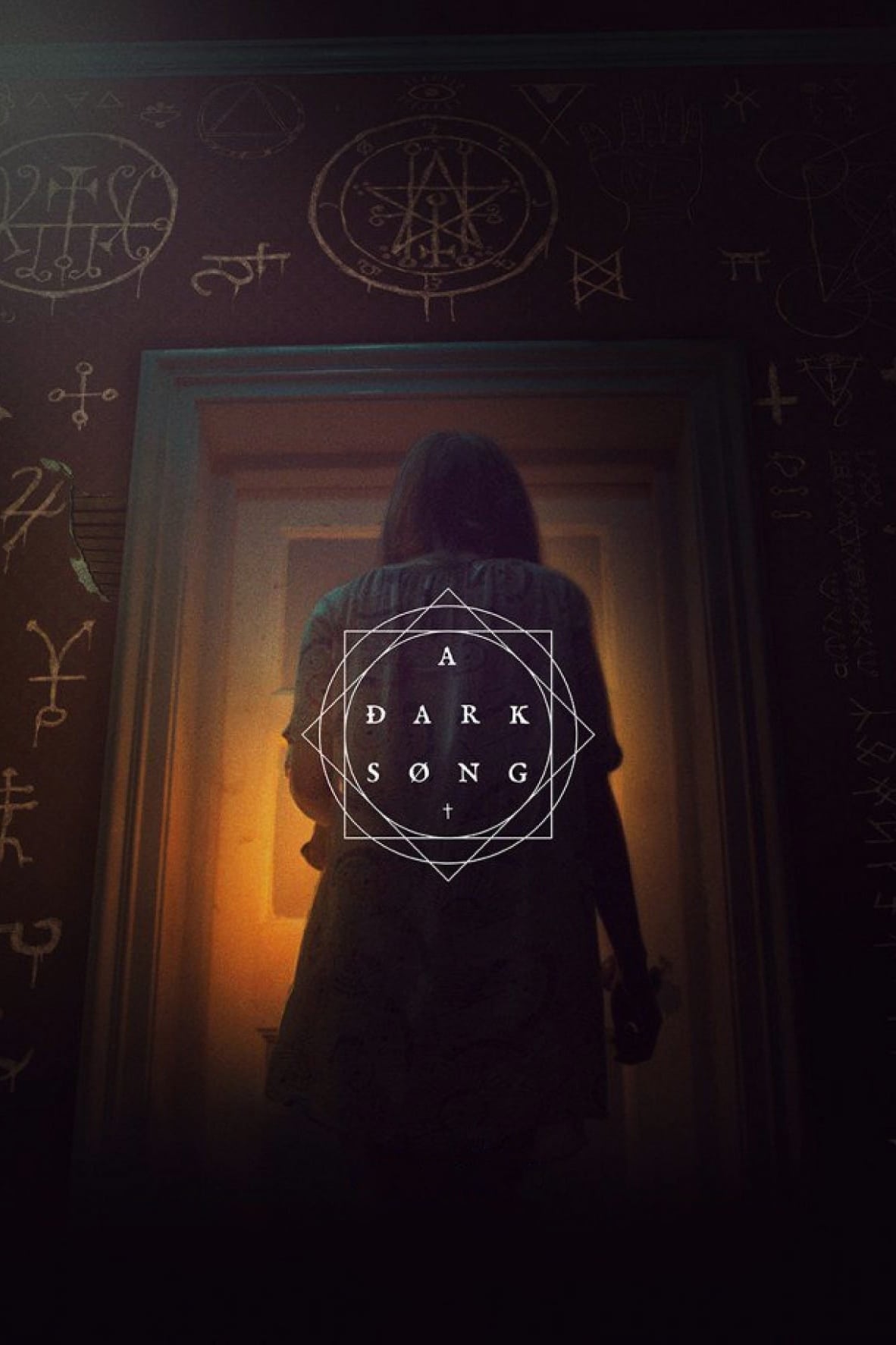  A Dark Song 