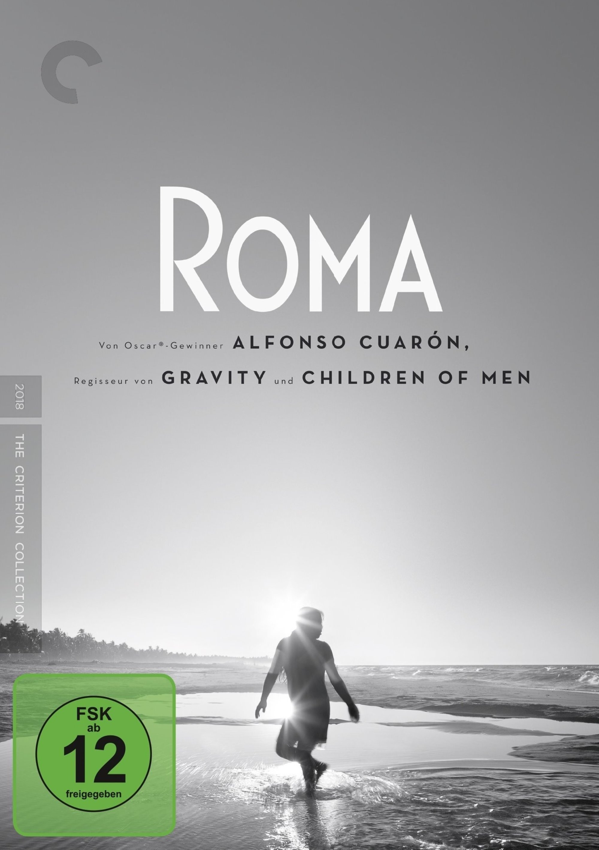 Roma 