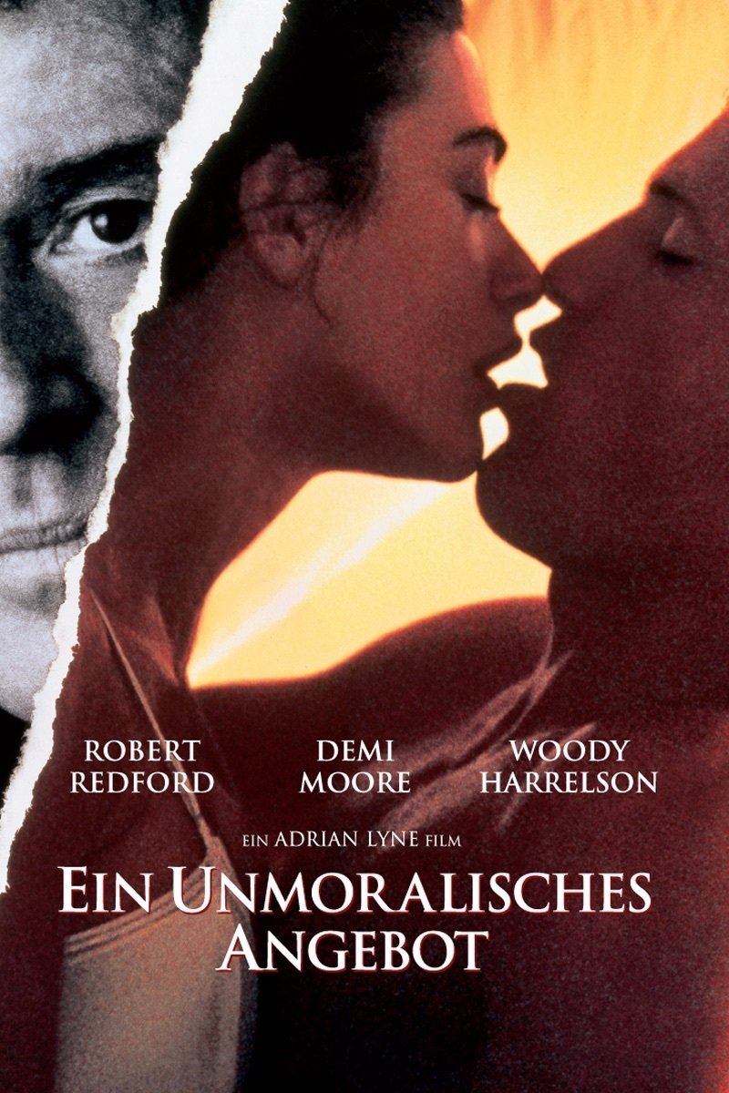  Ein unmoralisches Angebot 