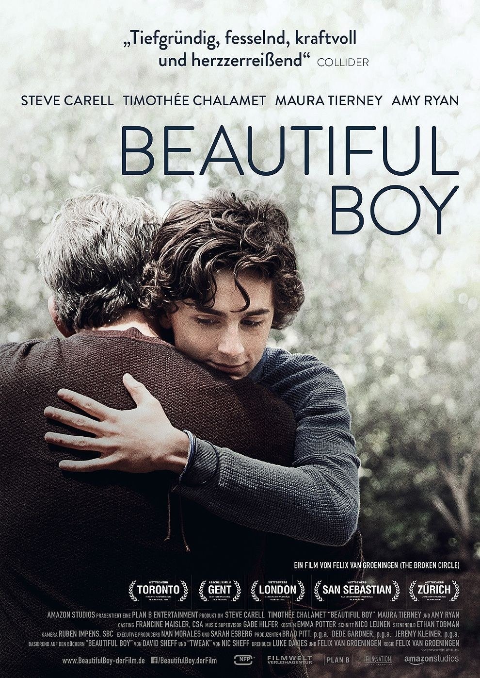  Beautiful Boy 