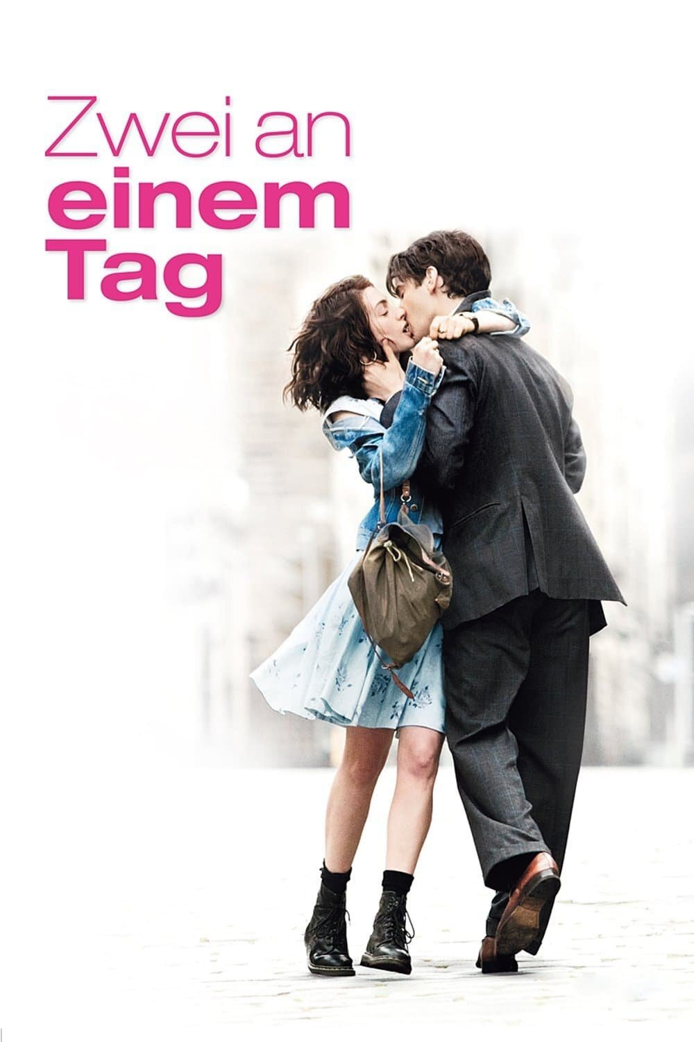  Zwei an einem Tag 