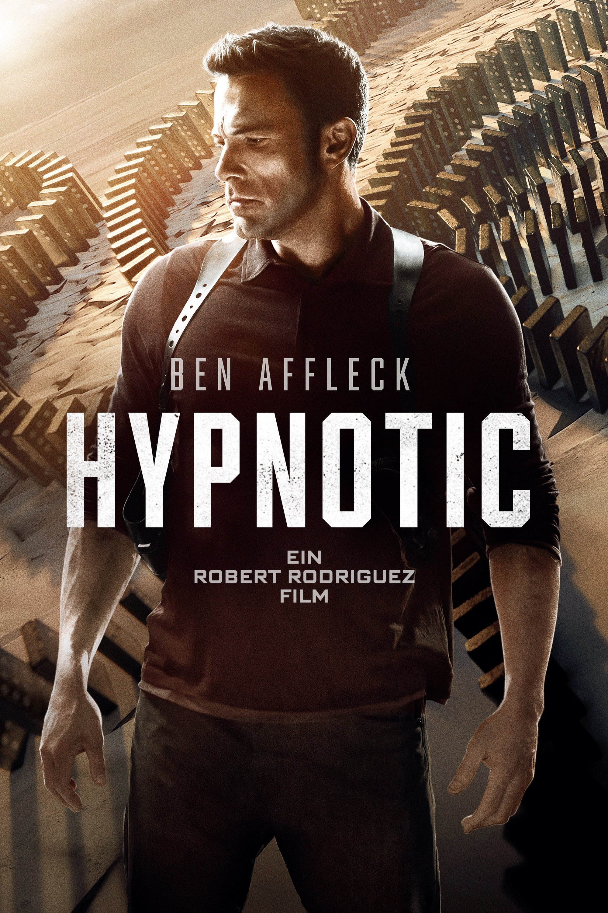  Hypnotic 
