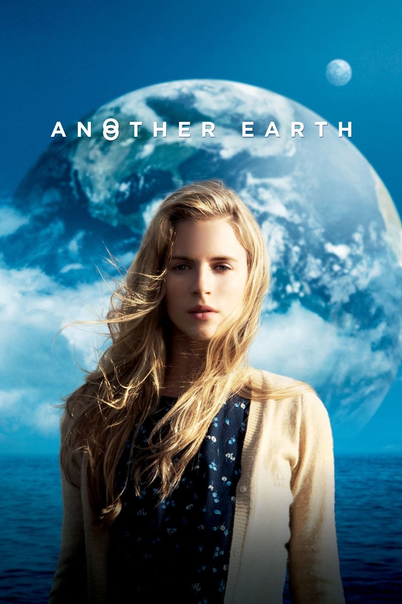  Another Earth 