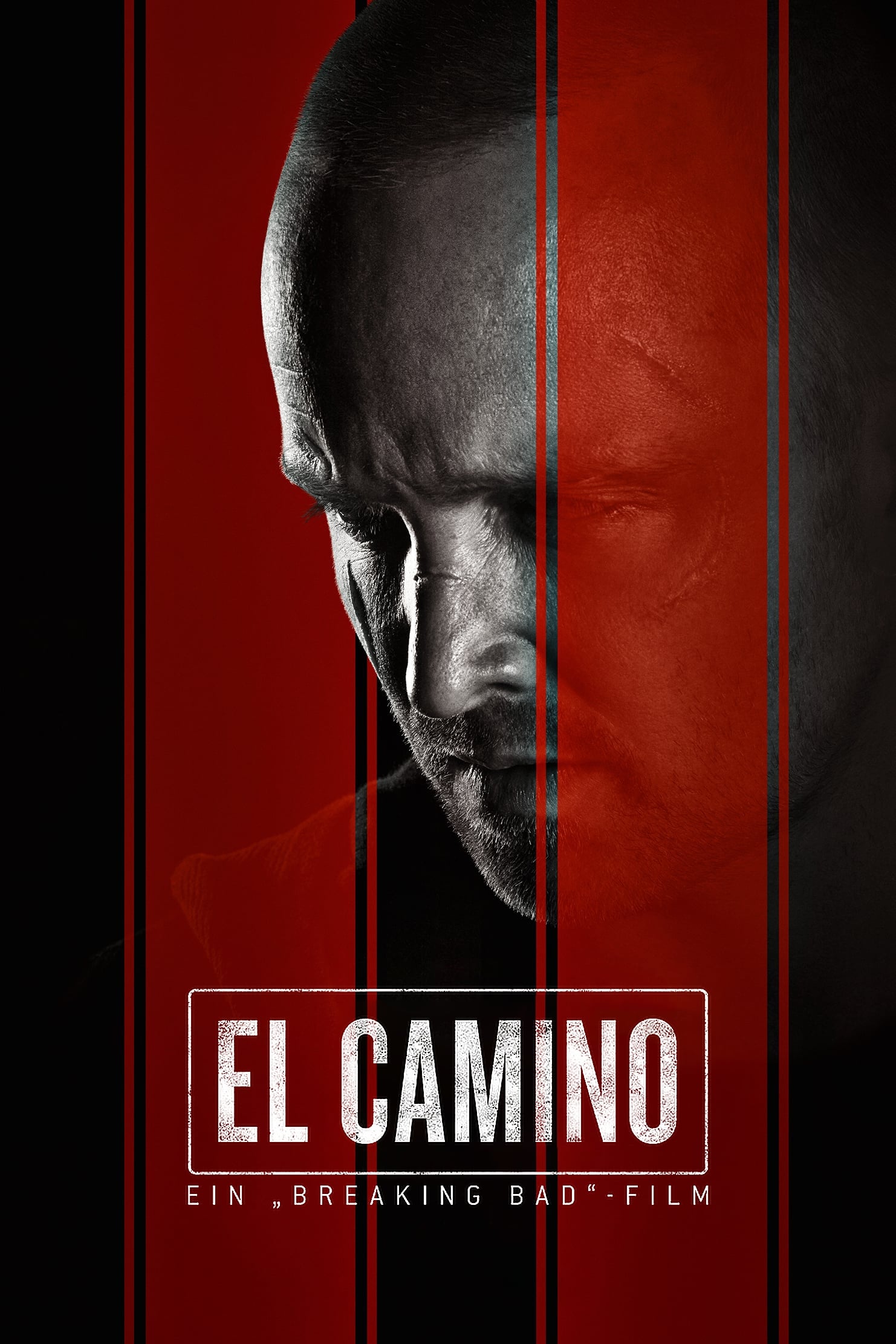  El Camino: Ein „Breaking Bad“-Film 