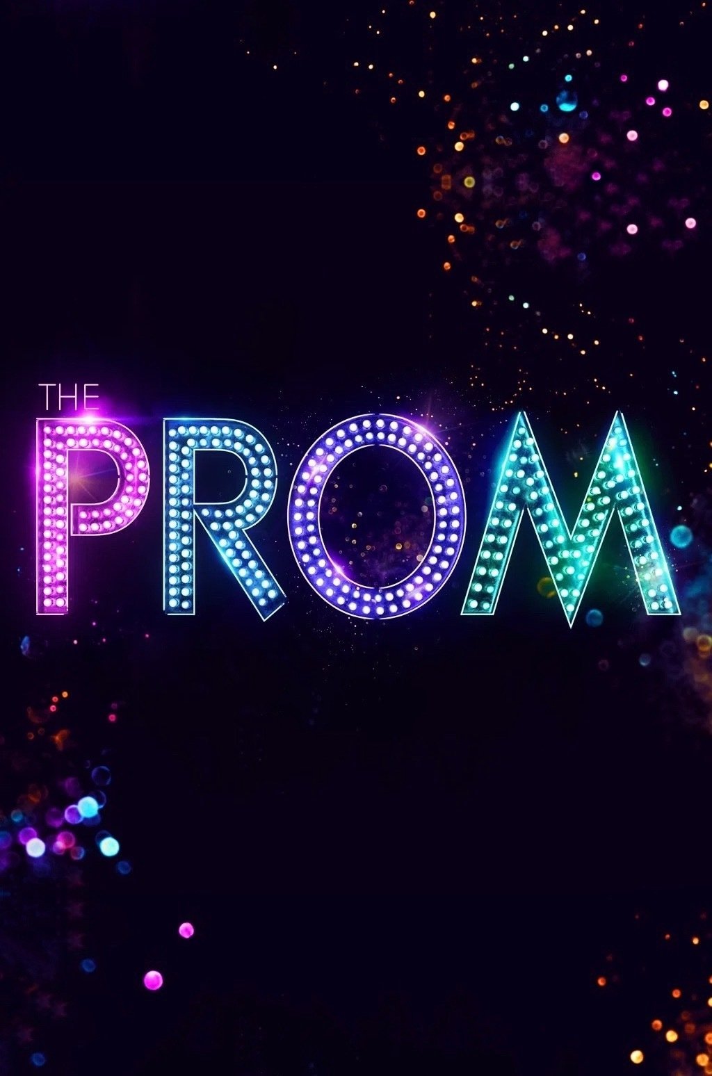  The Prom 