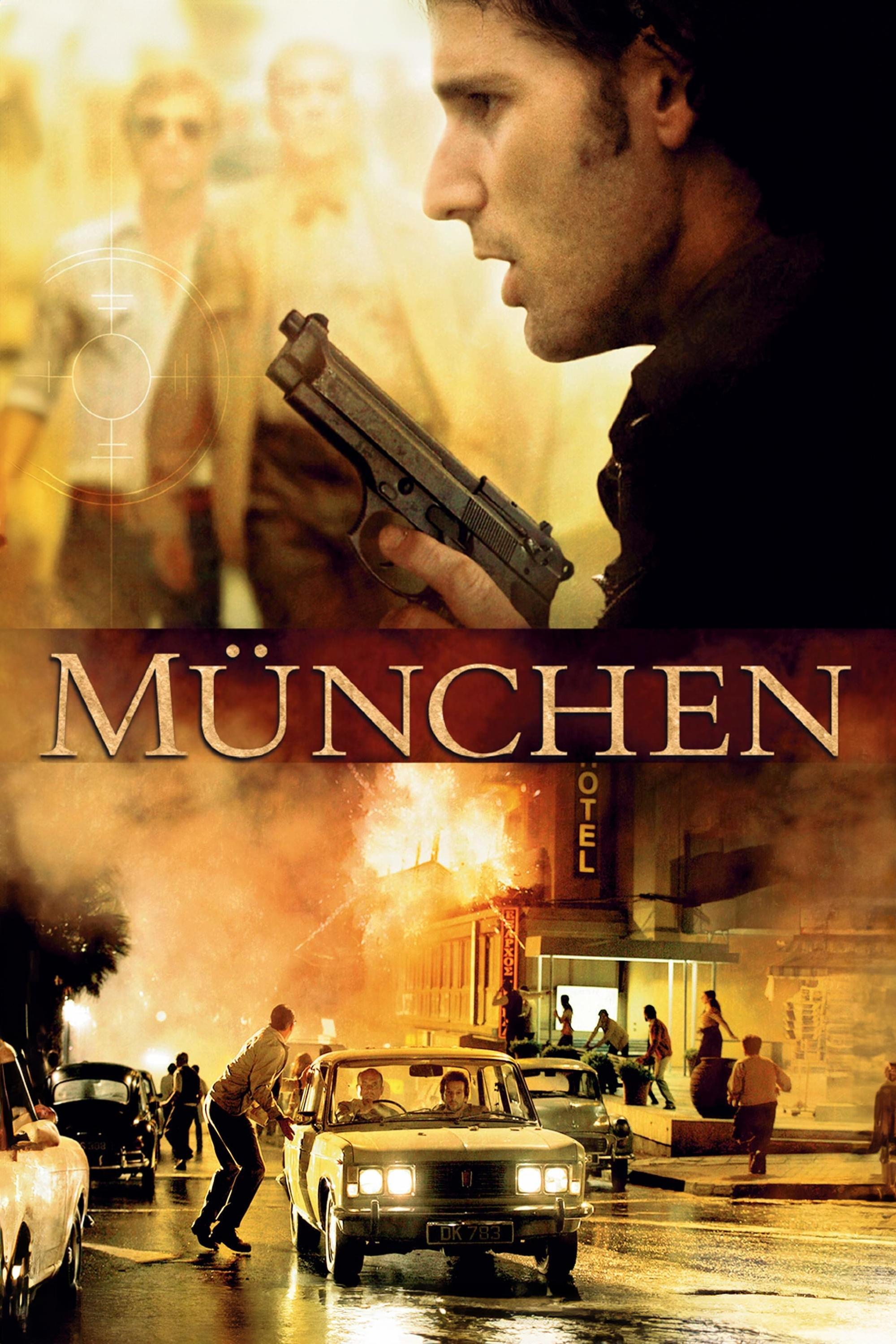  München 