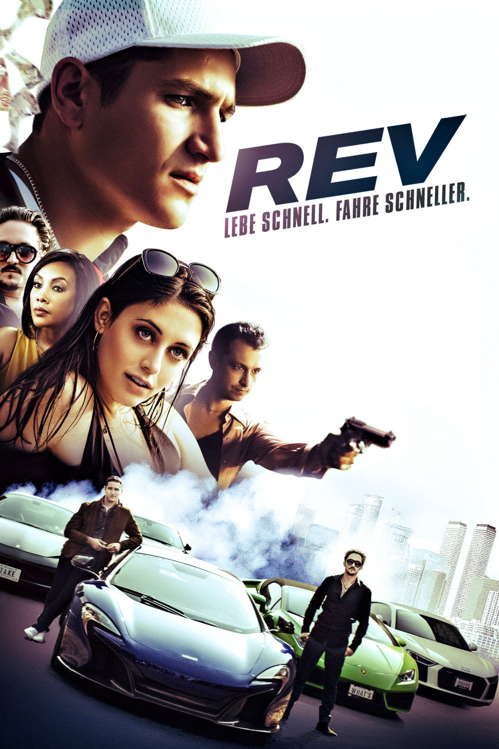  Rev 