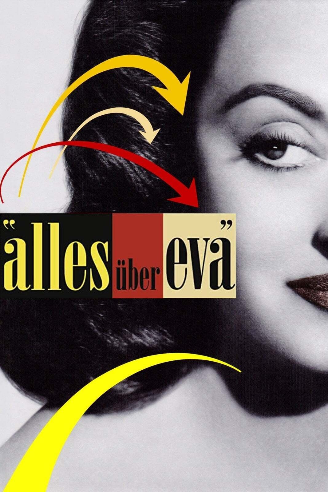  Alles über Eva 