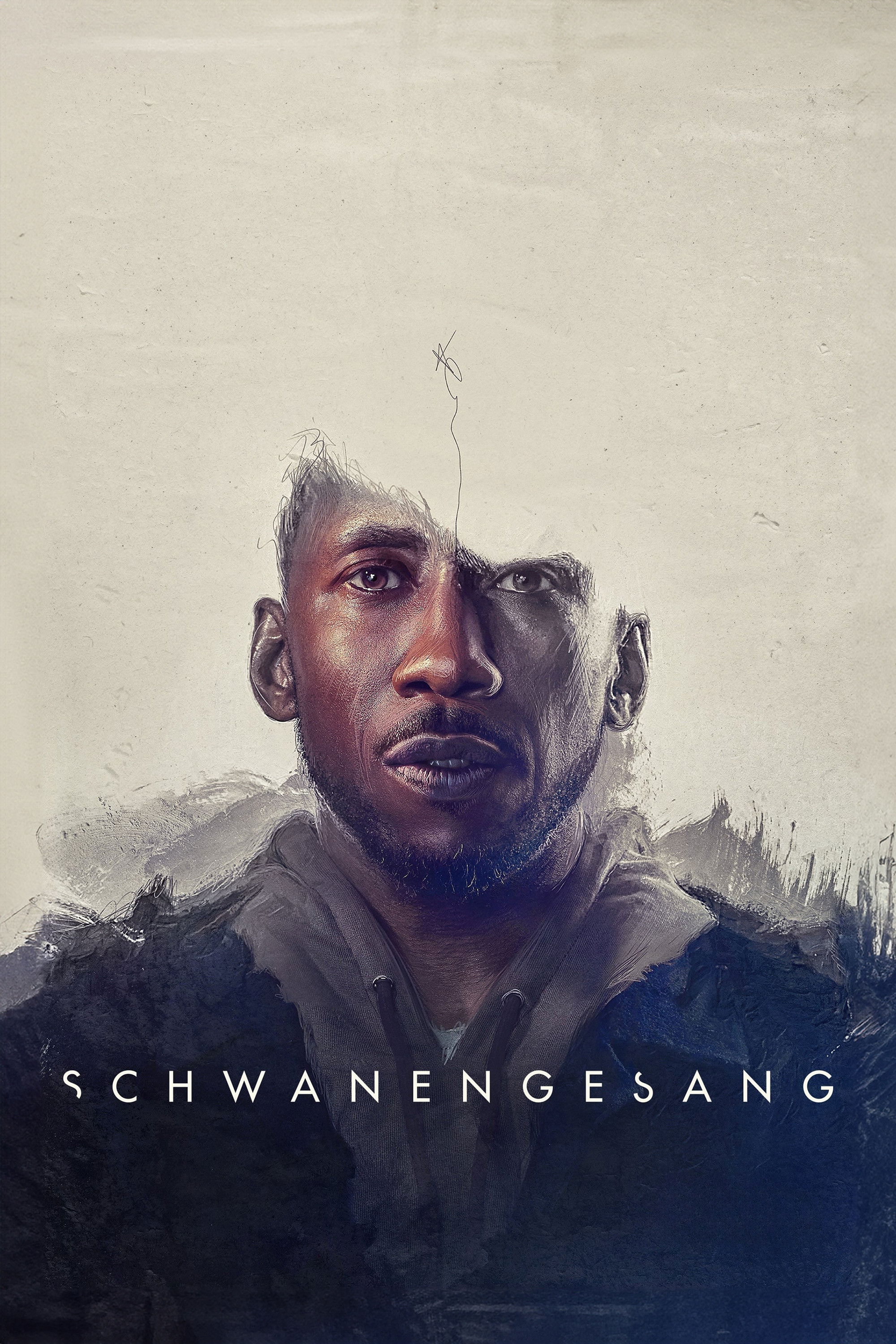  Schwanengesang 