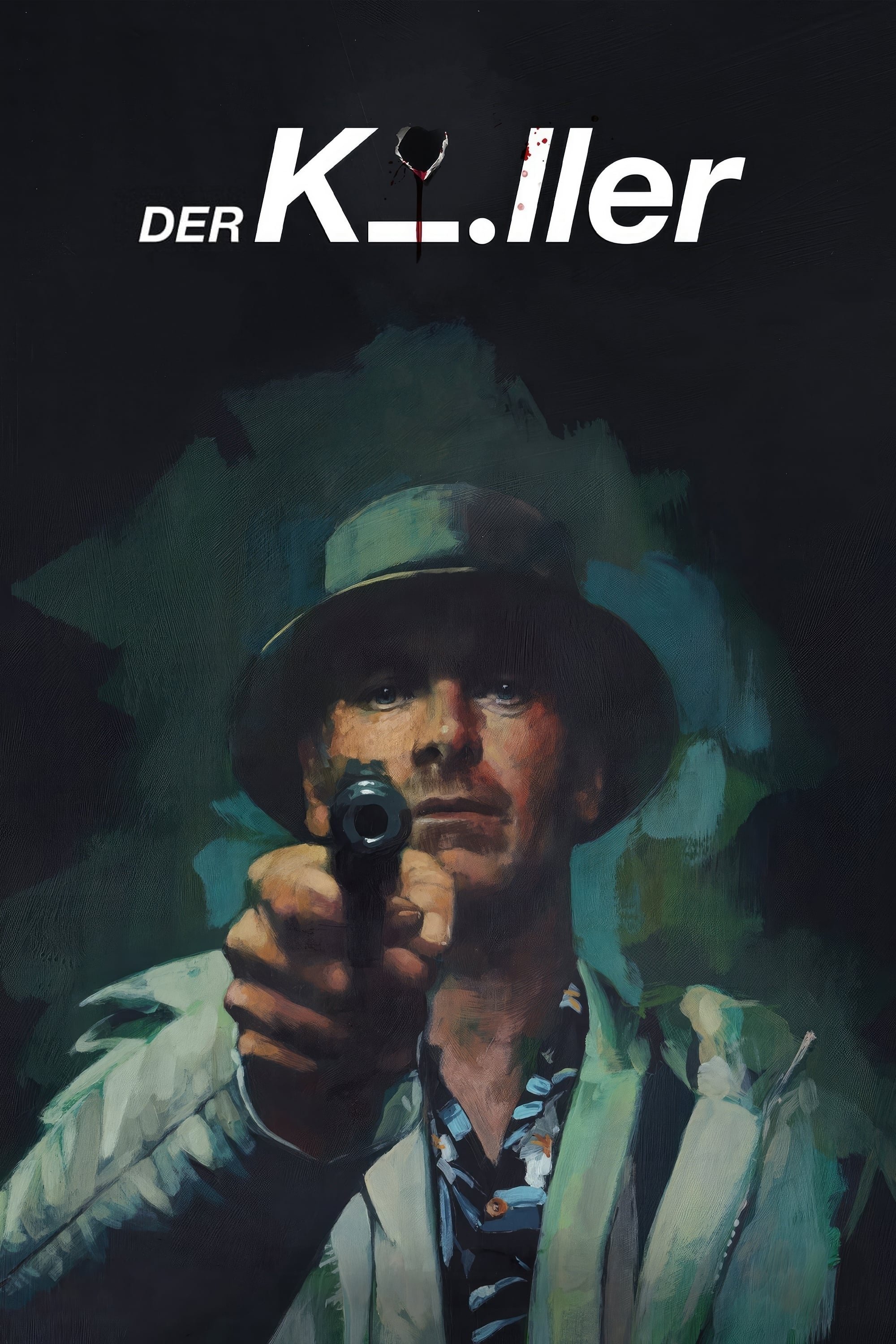  Der Killer 