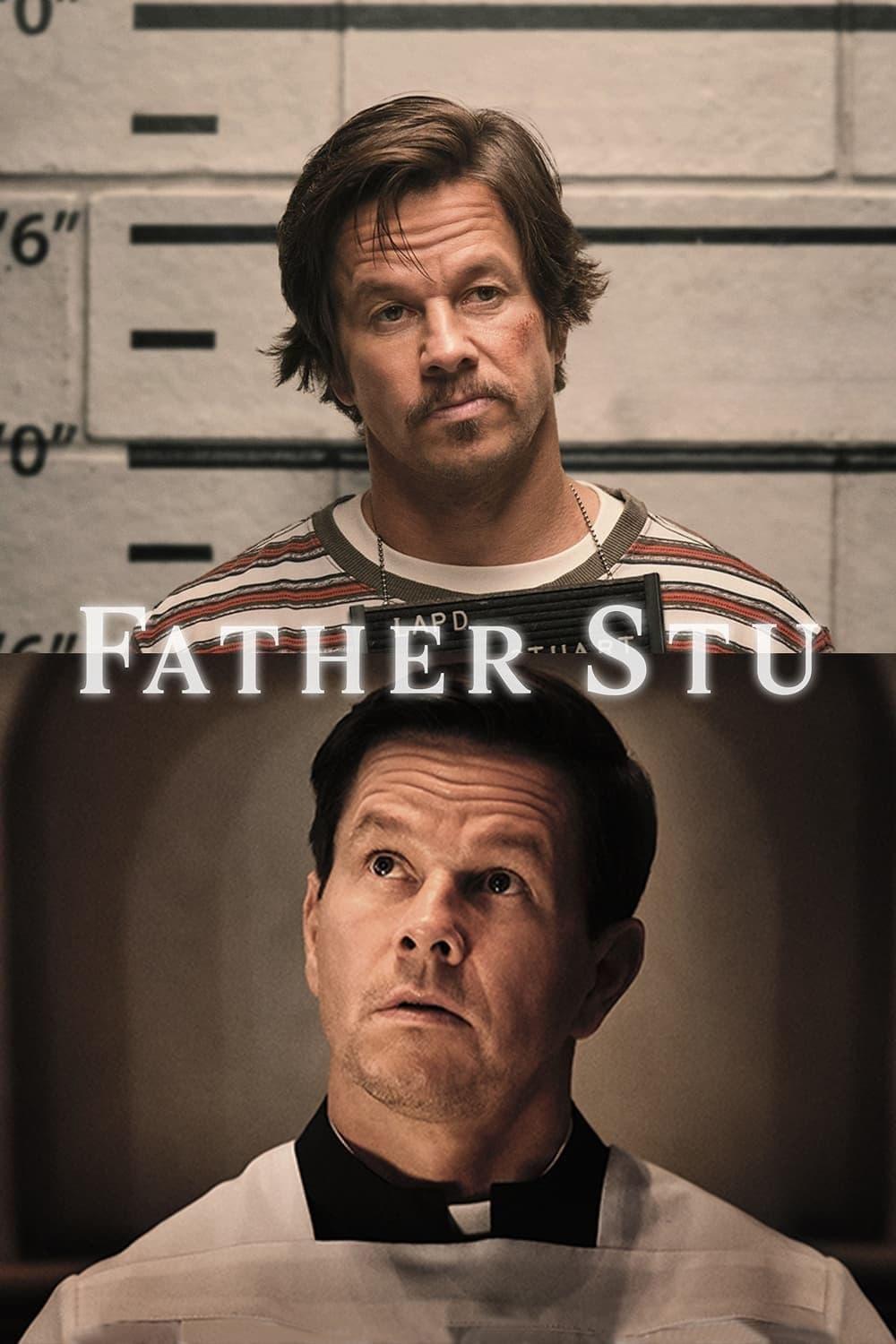  Father Stu 
