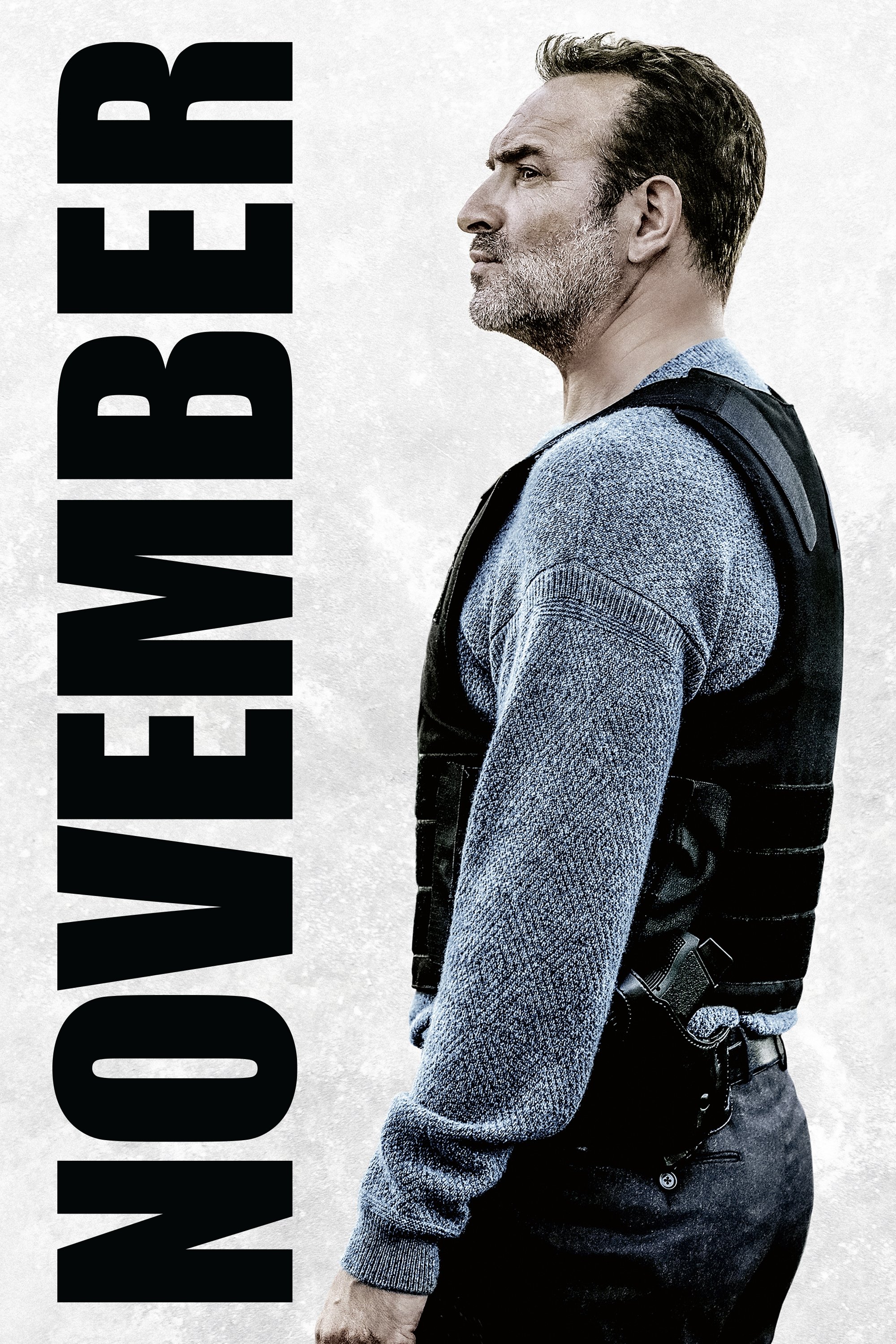  November 
