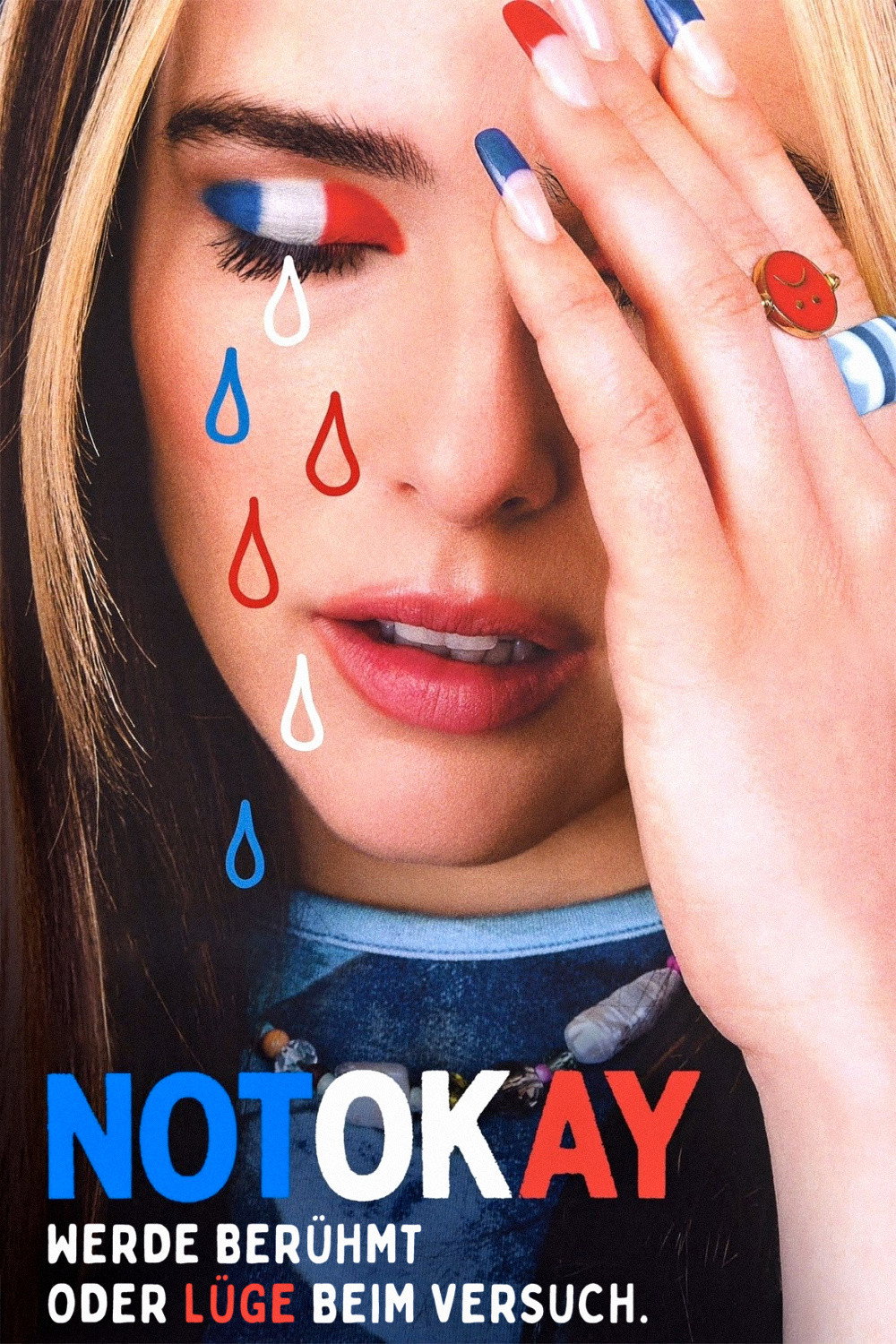  Not Okay 