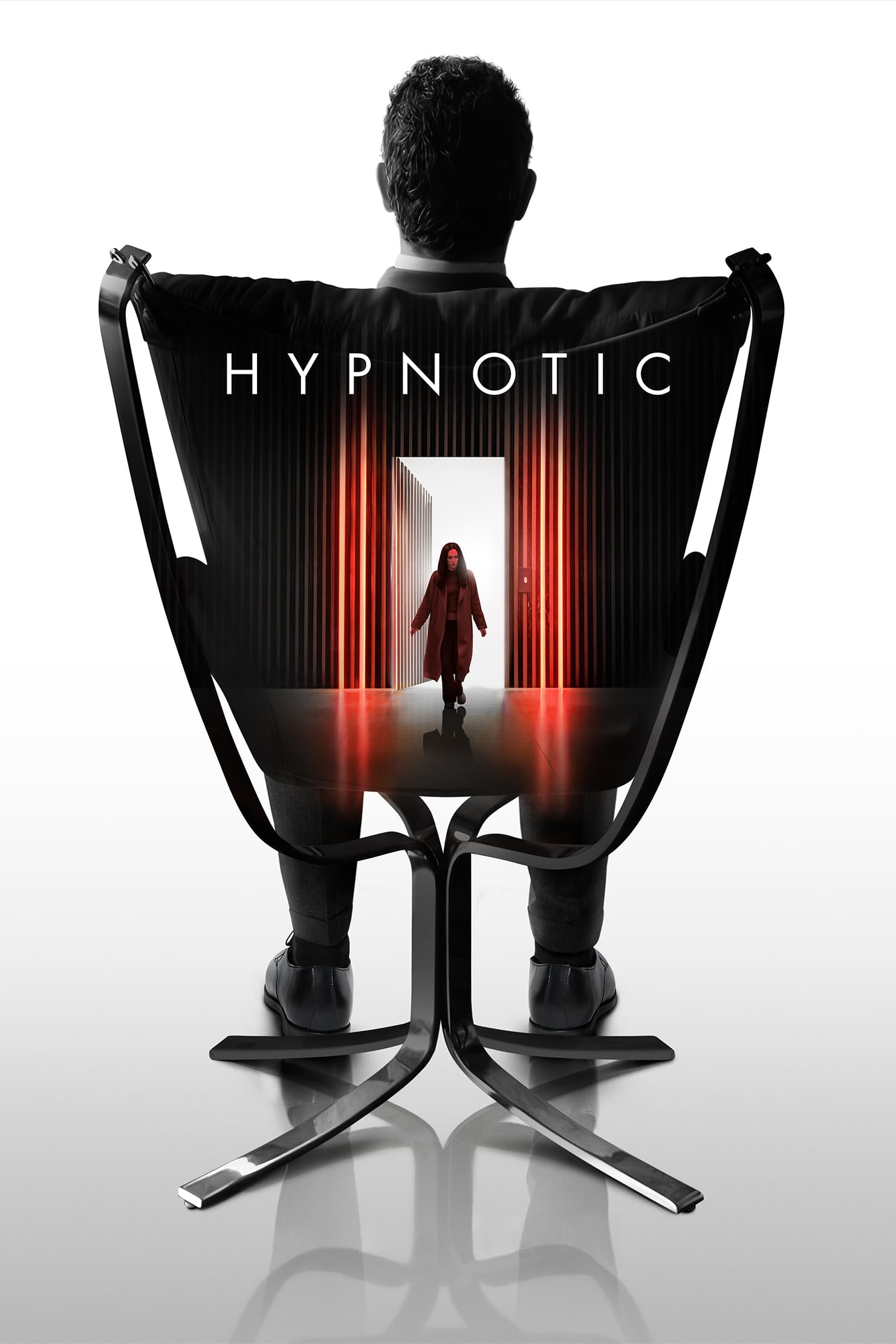  Hypnotic 