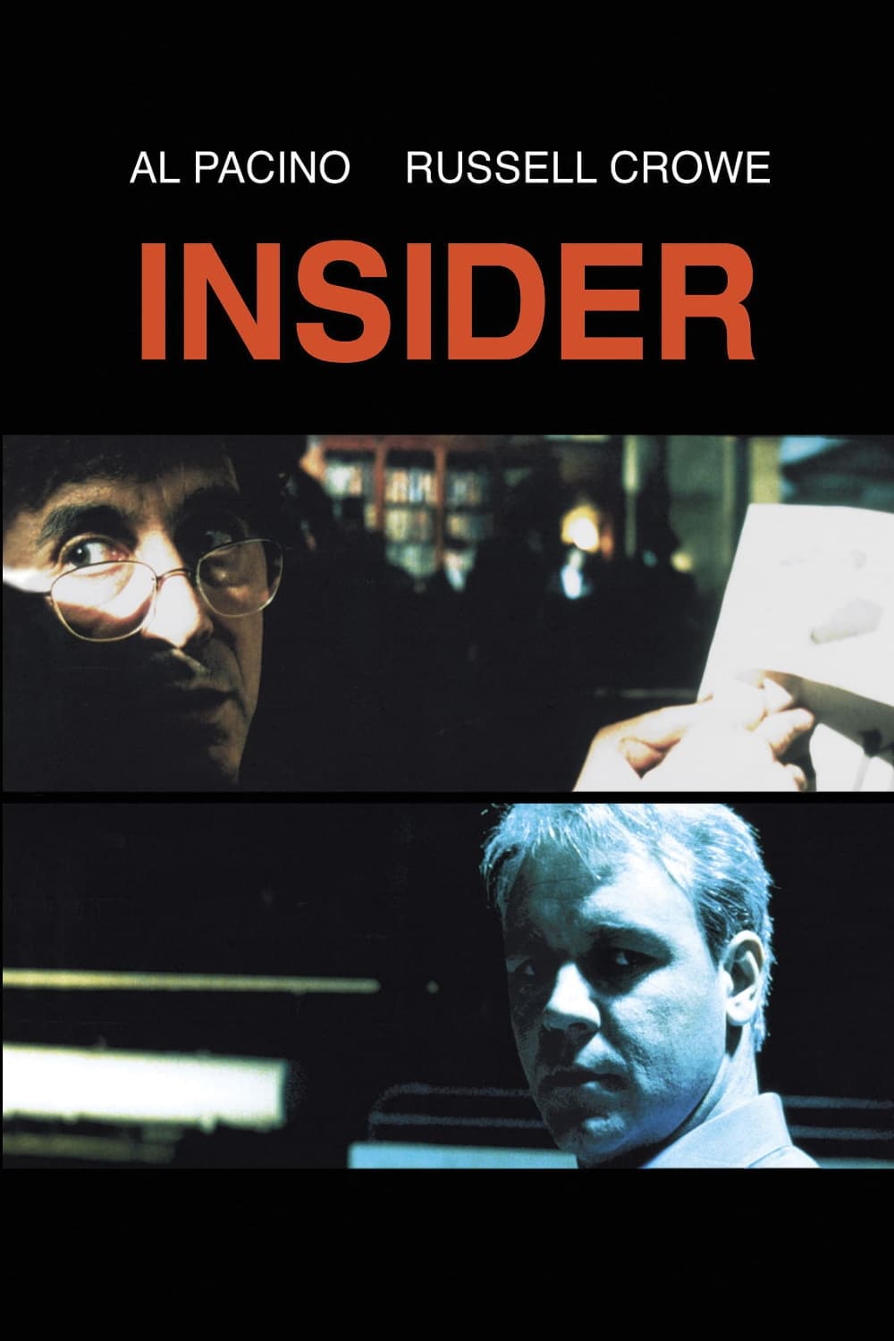  Insider 