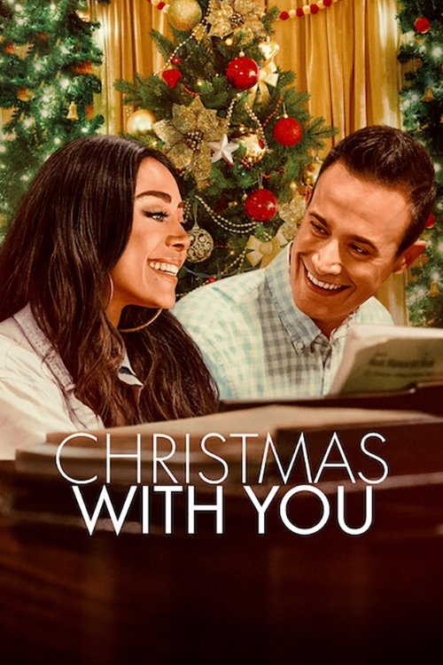  Christmas with You 