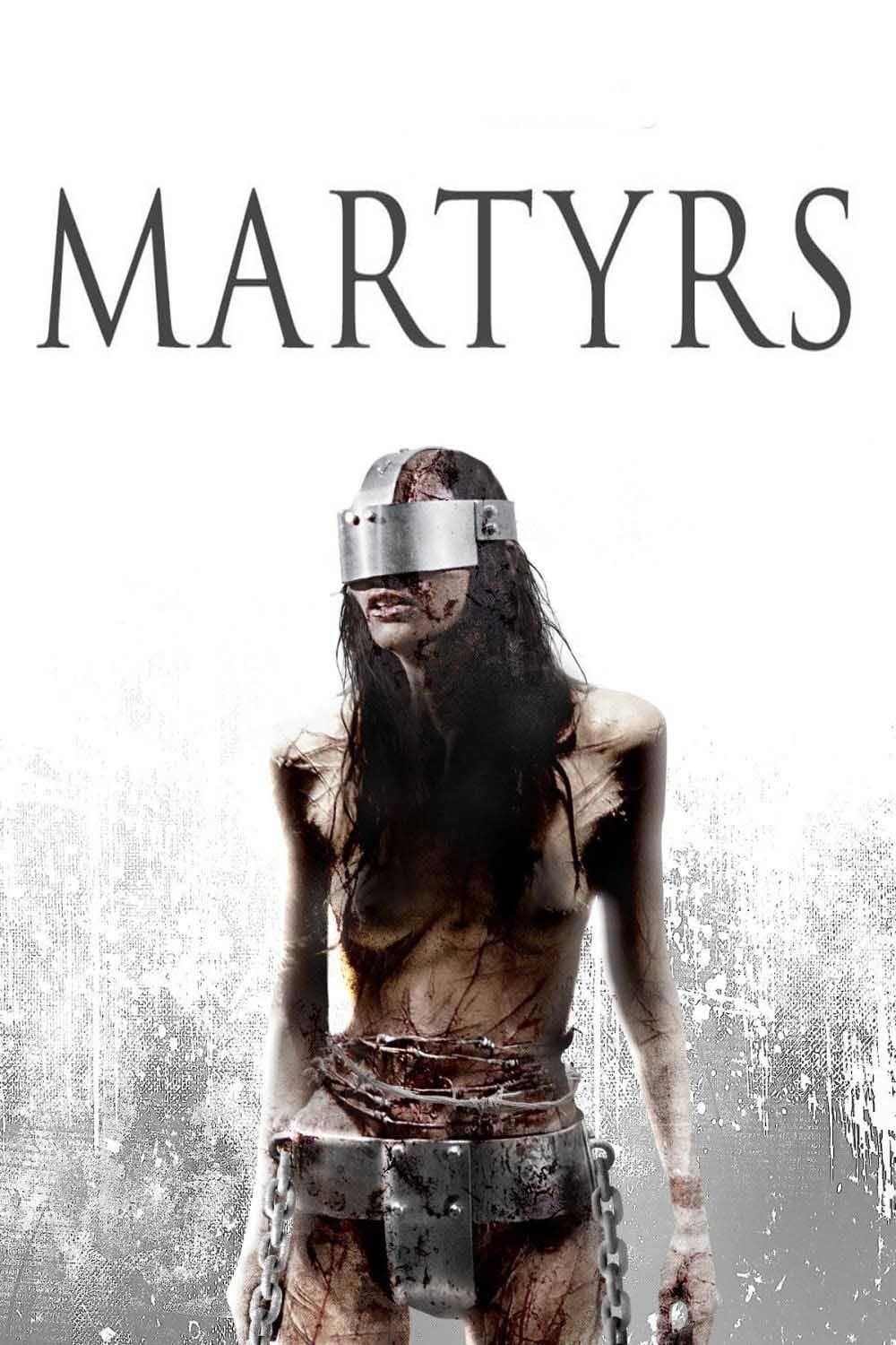  Martyrs 