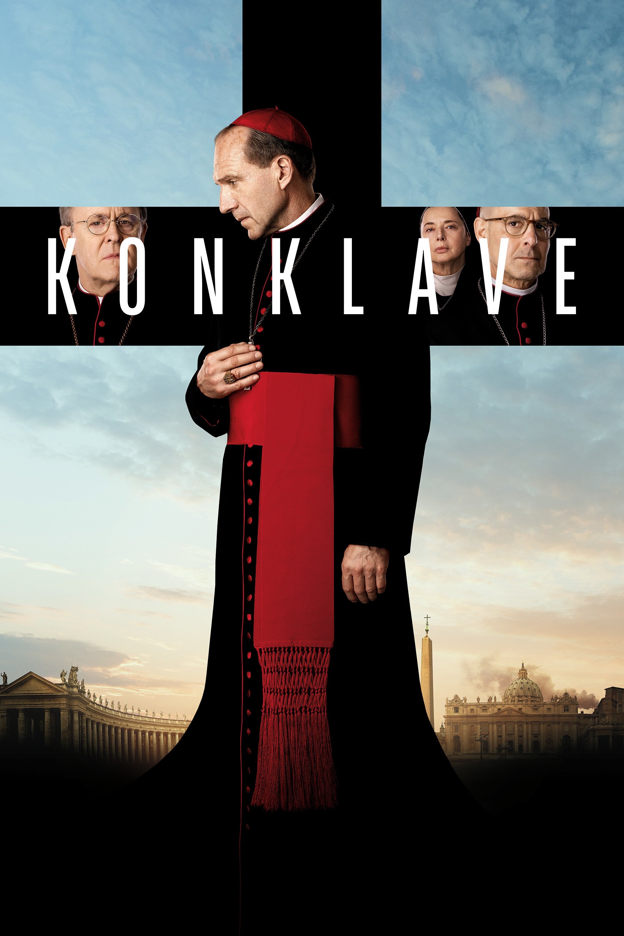  Konklave 