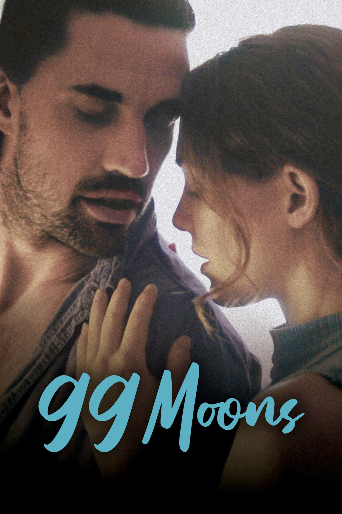 99 Moons