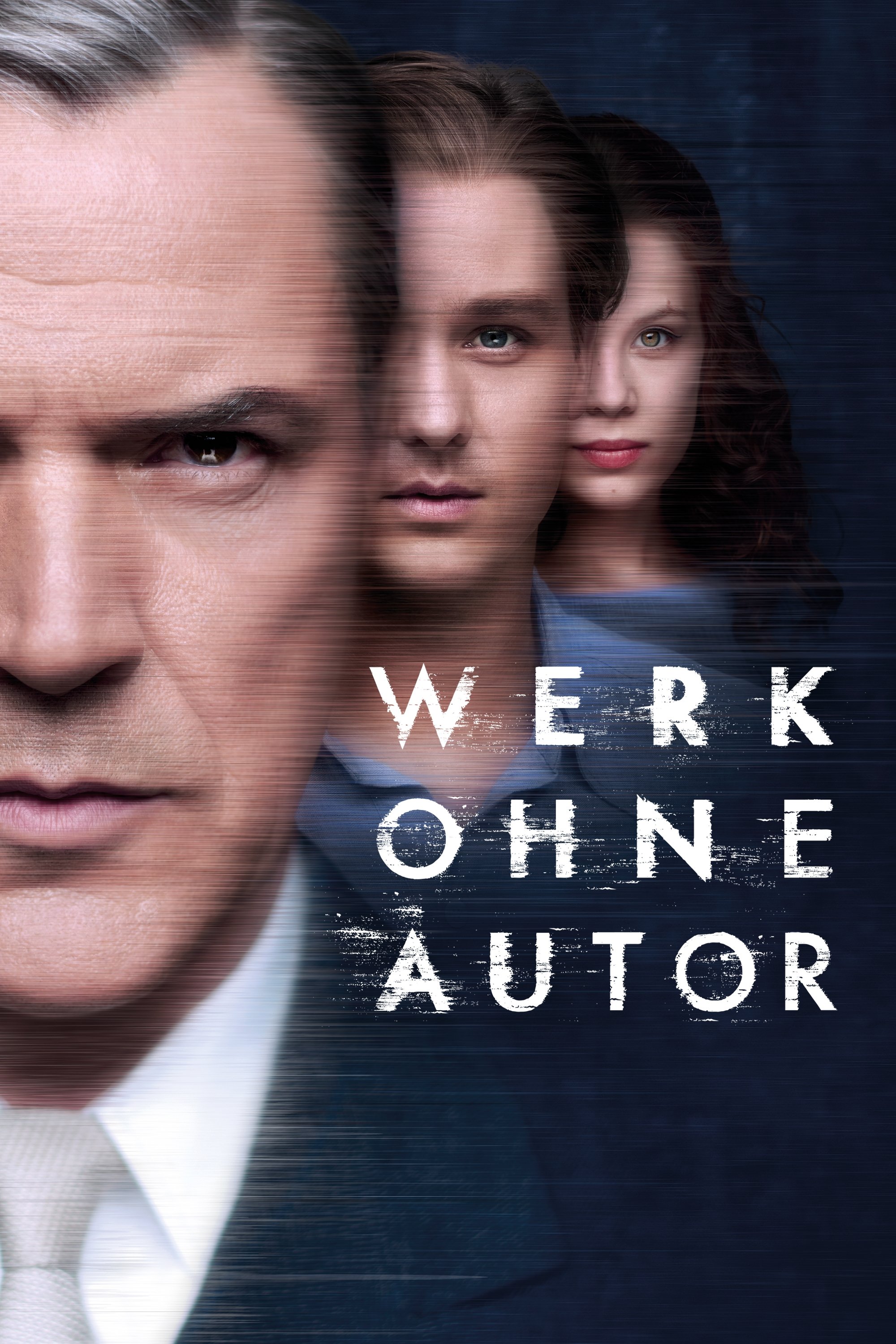  Werk ohne Autor 